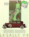 La Salle 1931 059.jpg